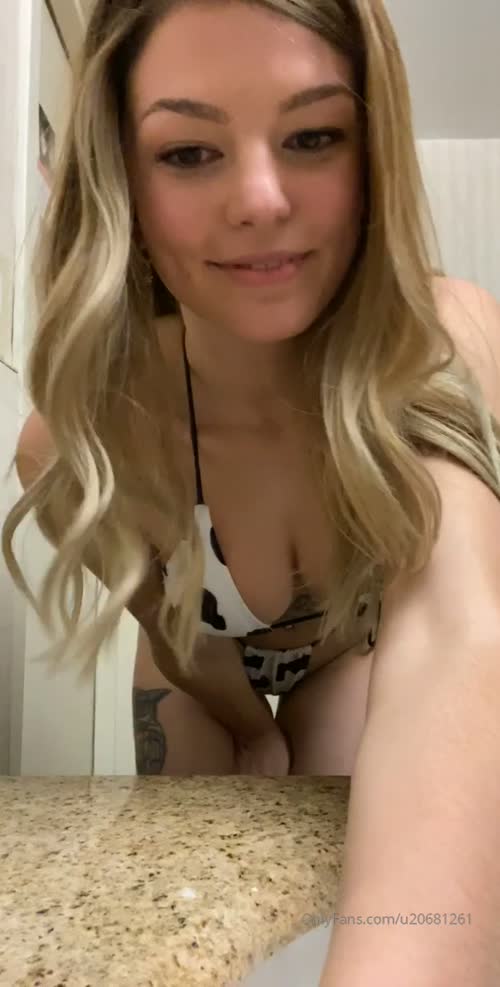 329314624417691303117785764034923367523 thumbnail