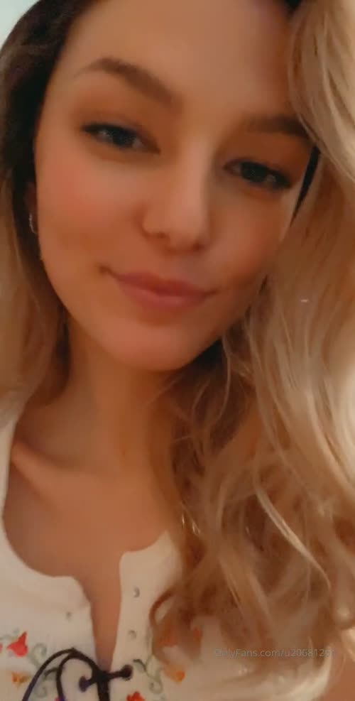 58803341430333825200214028795742596170 thumbnail