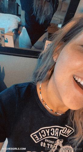 94357458424833061823390102277257464726 thumbnail