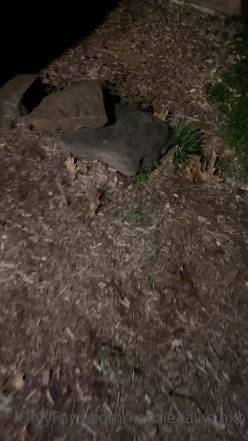 128701233462505912025510107939348293519 thumbnail