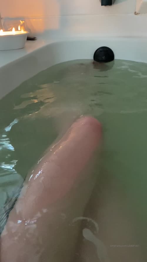 200010704096696277108054303620578158437 thumbnail