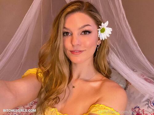 245335587238714831224619822398890878008 thumbnail