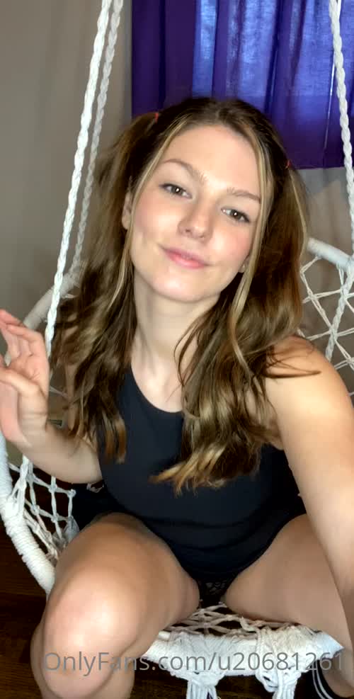 265334264994100486251666218719302572539 thumbnail