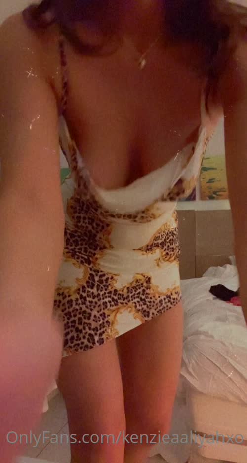 42184709430402185256830465017971948966 thumbnail