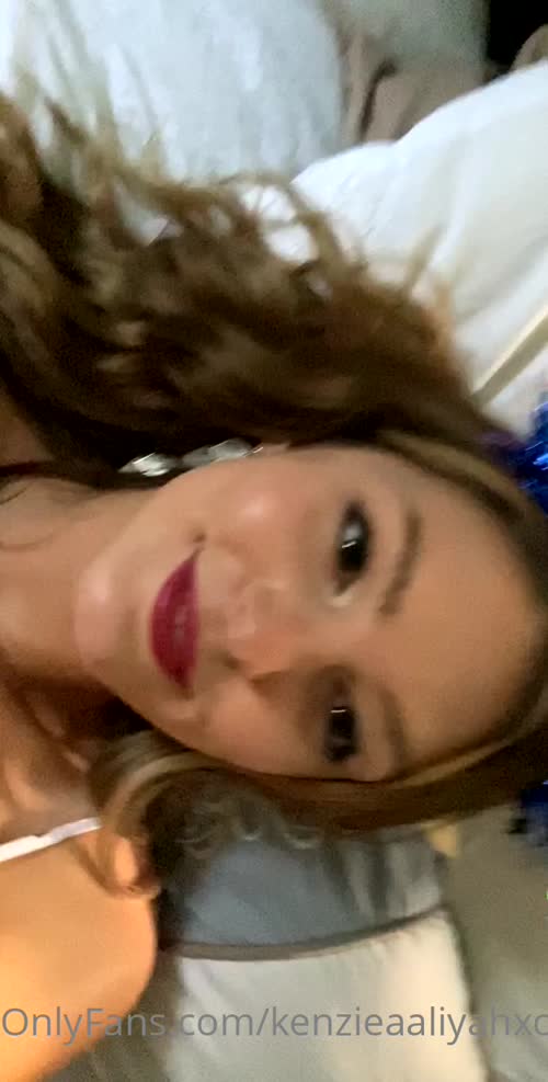 97706029346221800483926139139170478436 thumbnail