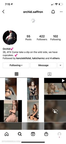 270437194124015225267207299000909539386 thumbnail