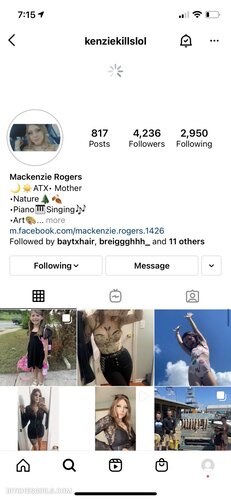 49354038428757192081056510783612714409 thumbnail