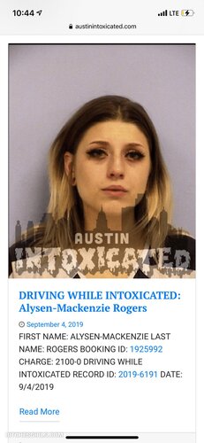 8876867961979252506042882272442836614 thumbnail