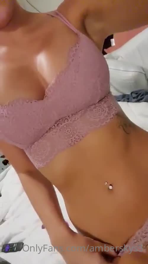 136922079273451262859521514611268860519 thumbnail