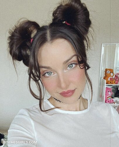 140207330920910146418721108432088327894 thumbnail