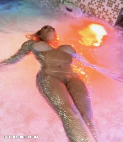 76060718488630952032608706136593602435 thumbnail