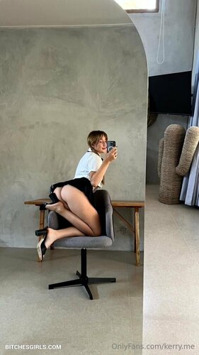 179150000758740483980875347358476808756 thumbnail