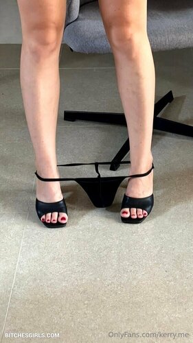 43107191412854792933580790788140994721 thumbnail