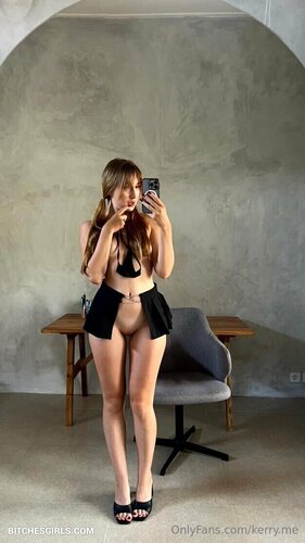 54256920235552840104464720143198629473 thumbnail