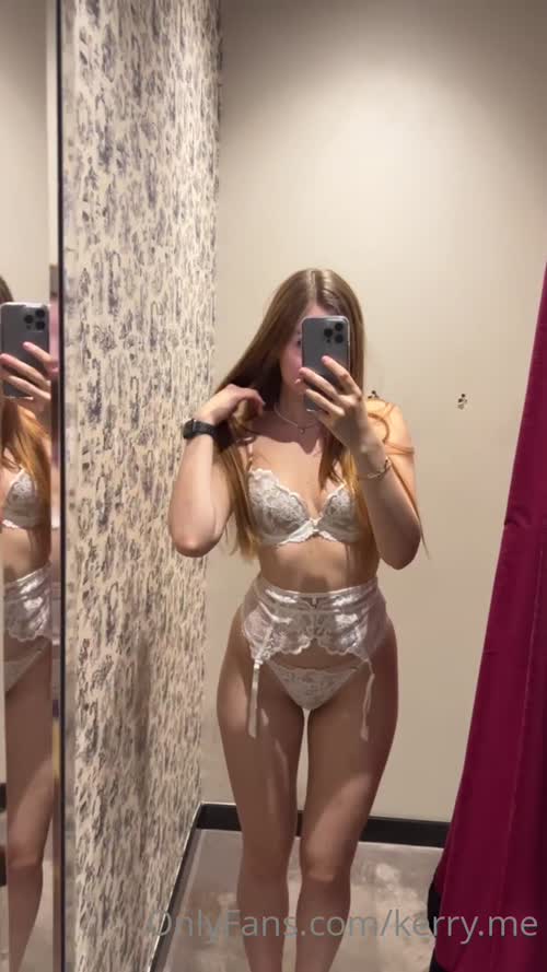 0eab36857f99d88ea72973161048e940bdb685aa82a7f6dd19a810a2404cacd9 thumbnail