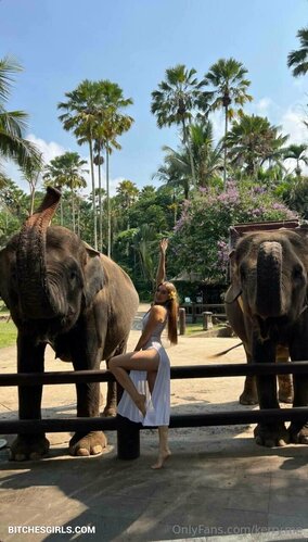 73251022163400878045320437603704288619 thumbnail