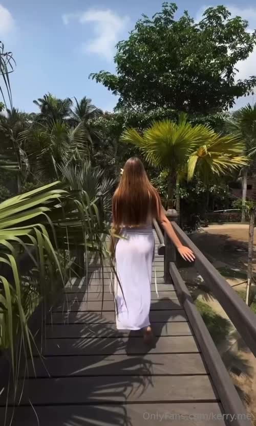 8949a2a2f8c7f9ac6d7fda2d4011c84937baefa52c30840f688c8317a91ee7b9 thumbnail