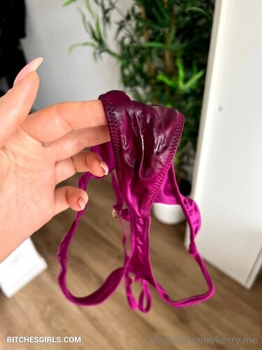 127030619380614137366764075858119562928 thumbnail