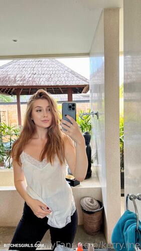 236711760494376989138180596926540566450 thumbnail