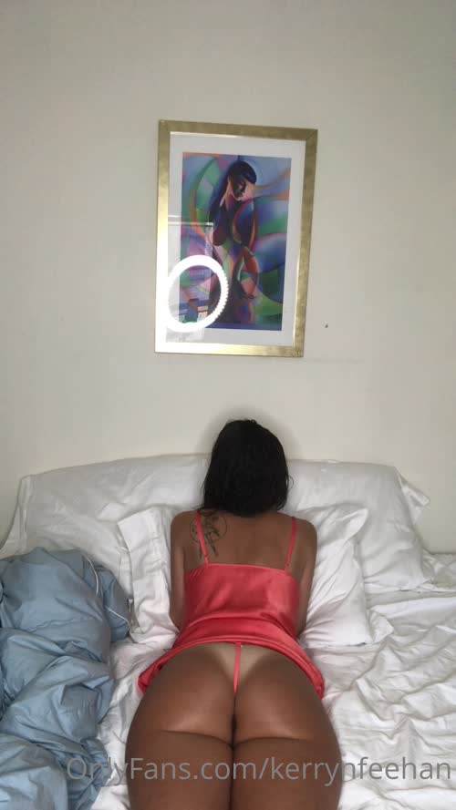 127940854369200169574237988388573942213 thumbnail