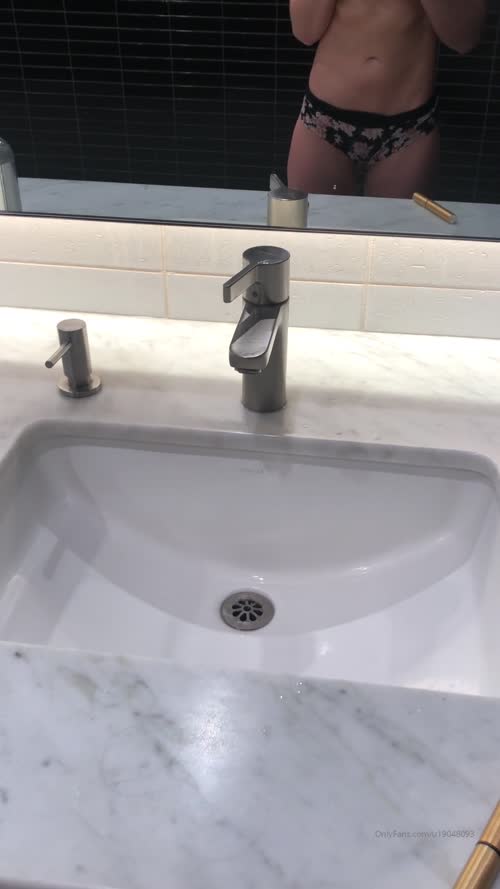 210538504463002316438715016245288004526 thumbnail