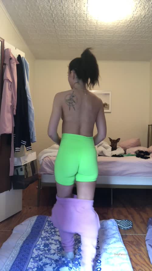 239966332866024225746924624531186295944 thumbnail