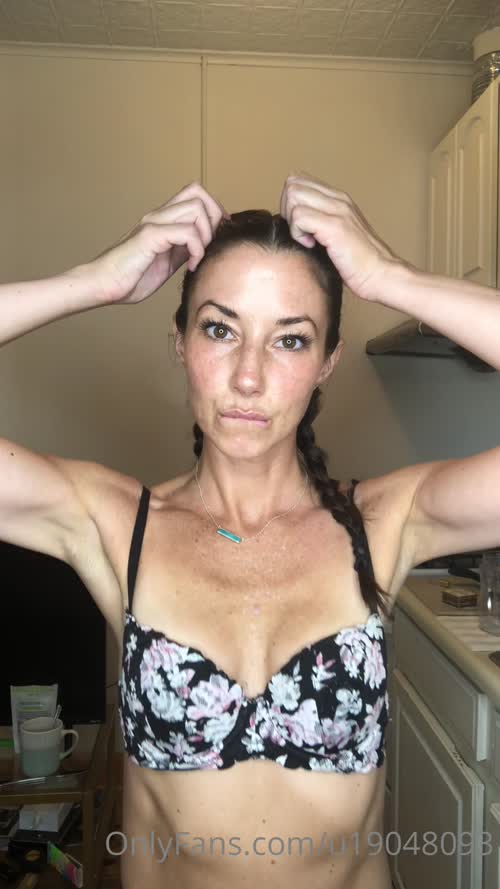 61825977897748221458241386259049260514 thumbnail