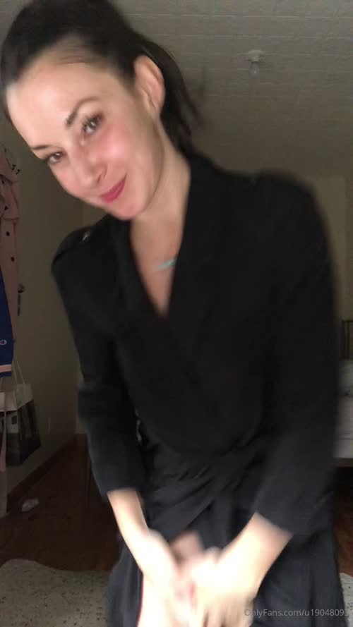 71480556234915316099084582009338126149 thumbnail