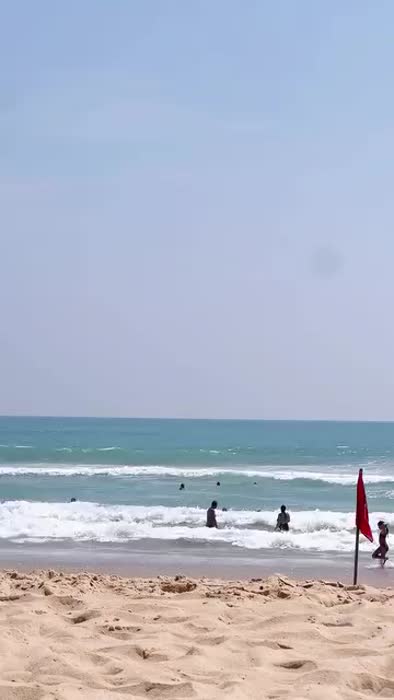 3d6a2920a052fa8175ab221230ef668cd803dc303f13579de8afb90fb7665df9 thumbnail