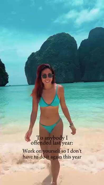 867b510ba1cb0e49cf9a80625564e3e8fb957a1b2f1e3f45240fa0295271a66a thumbnail