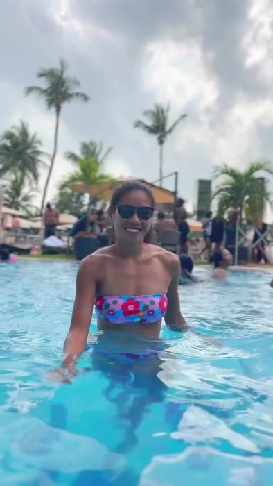 ec7b569fc18d315965b54bf9169a1c558acd8de5ffa236bb2172653b81dc5a4b thumbnail