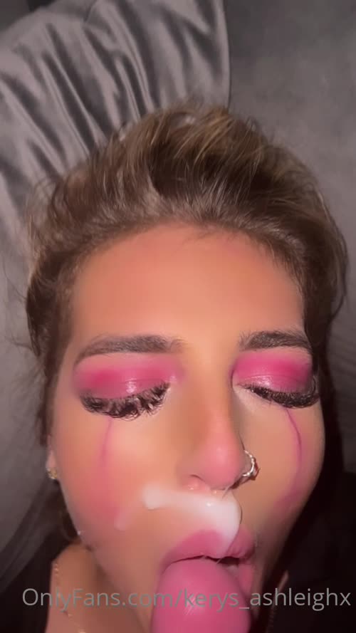 125460416787729622000145246184700002515 thumbnail