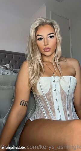 277548091635431347053851989339008614125 thumbnail