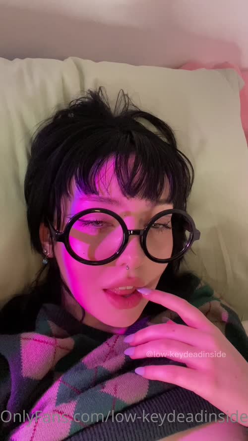 276259799496007838612244883359539602436 thumbnail