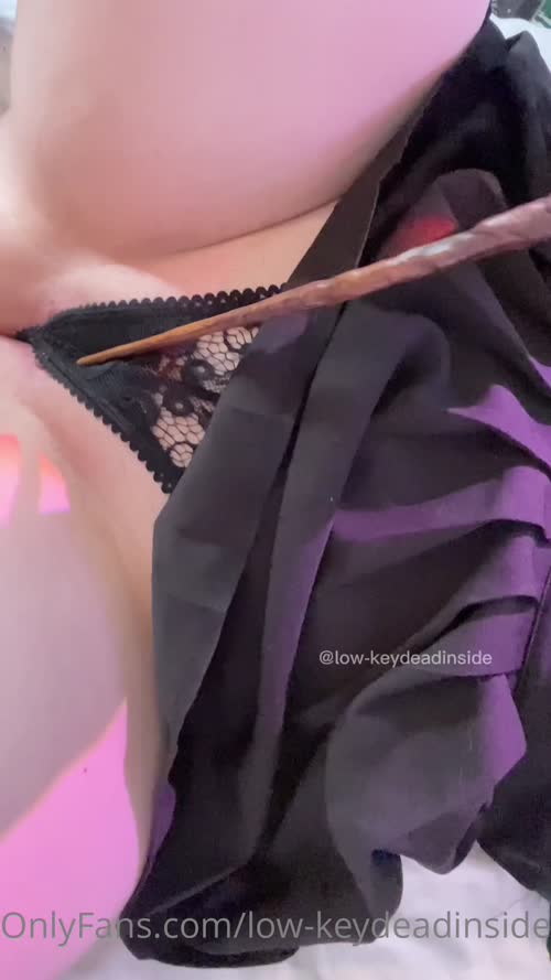 313177653198456579156901174788460982772 thumbnail