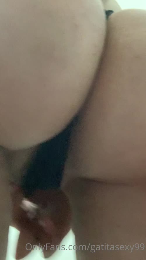 Khaleesi Nude - Nude Videos