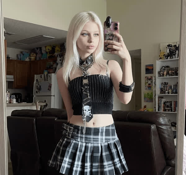 163d66560a6b8e9dc742293da3e1dd85374bf13ae0f1378ccc485c25781b702c thumbnail