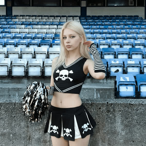 25b3df59e80c9e678ba1497db6578637215f9dffd16ff773855bc526ff7d96c3 thumbnail