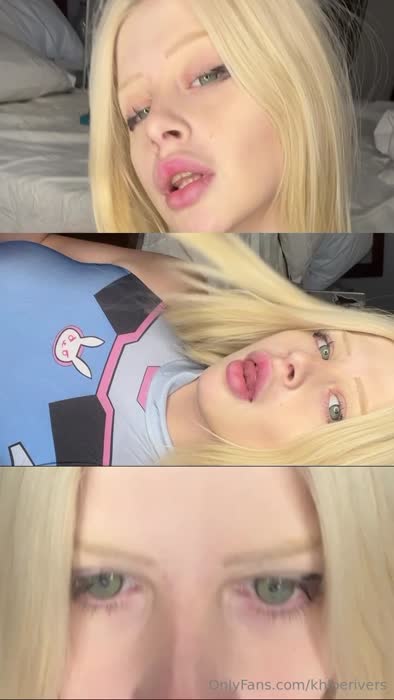 82c9819ddcf7b1a20be11463de95b97f5a378dcbfc9422571617ae6f7b5801db thumbnail