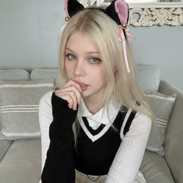 c7f8421ad69c0b252aec96462fe205fc4539e194f0dfc7e94a06c4030e0ce0d9 thumbnail