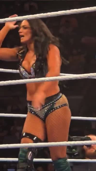 03f98f68a60b7da04cfcb3aa36f383d4db3c20a15dc74cce96da5837c18fb43d thumbnail