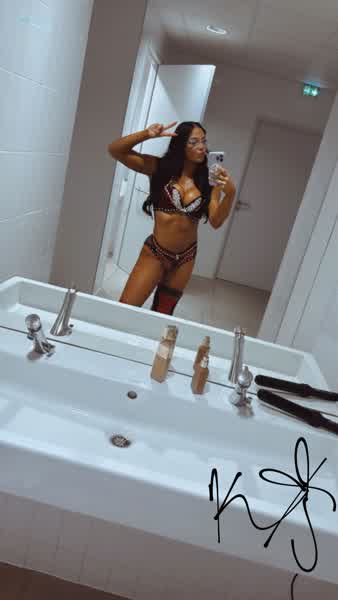 0b12369a330ce0a11c3da5ee6431a8136fd2ee50157d96dfc0394b995eb7ecd0 thumbnail