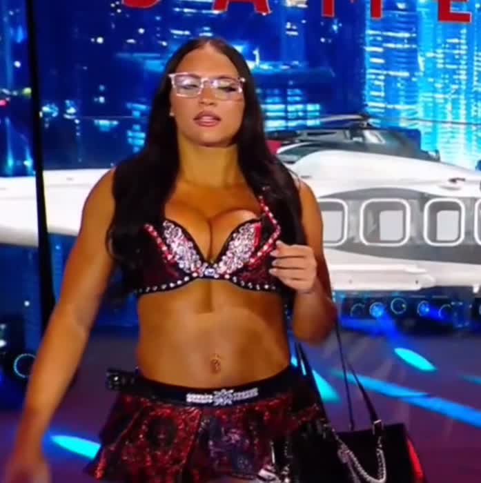 17ee34acc09baaf43ce1ff442553e36e30401780ac700cfe71ca6737cbb6e4a7 thumbnail