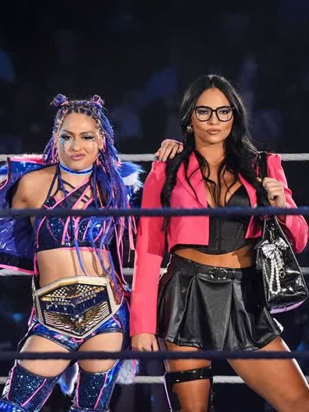 471d2b3f168a88ab15562cb8f63495194ad784bce8e831c5bc55ced7c74ec48f thumbnail