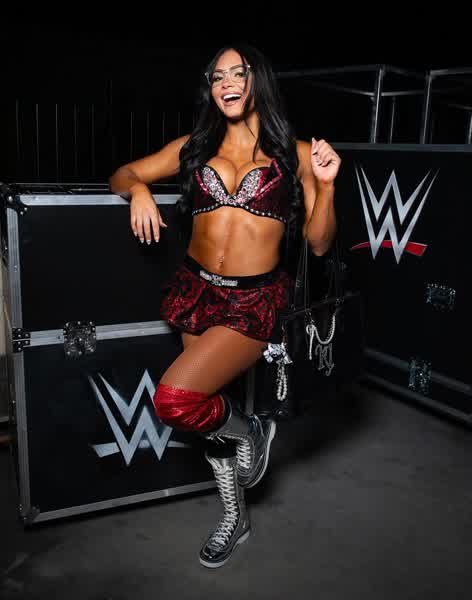 99aee6cd1bcf164b413792a086fb353b0ccfb361a077e532e9a8ae10ce9ffb9b thumbnail