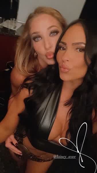 9eeea6ee7b322e4fb9a81f9d412f8425ba7c96b6c45e02e773e73920bfcc677f thumbnail