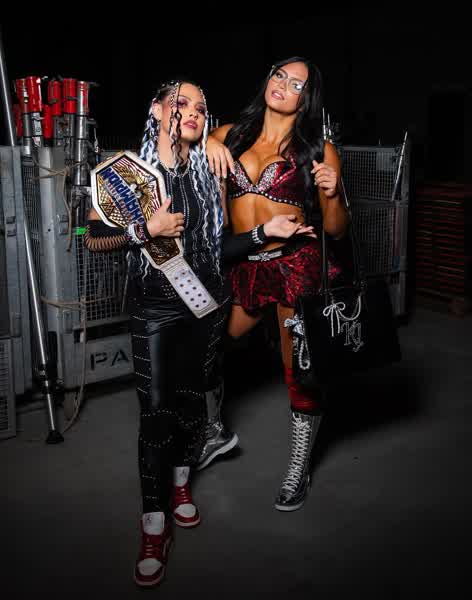 ee3cd0323dea87eb3b71fda31746f4331d3d8019d8bdcb018d4fa6f19e54ac43 thumbnail