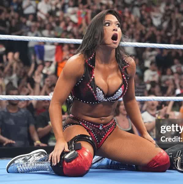 f7fe476d18c62038965bd41d71aac8ad8da83e2c6d6a07be3a08daab7b721a9f thumbnail