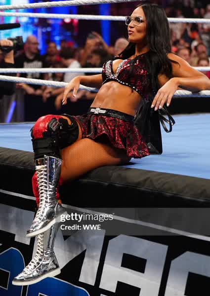 fa6e32d4c3d7d0cd9bc6812fe71f65fe8ab2ac4c48f93e0bbb059b4db2859818 thumbnail