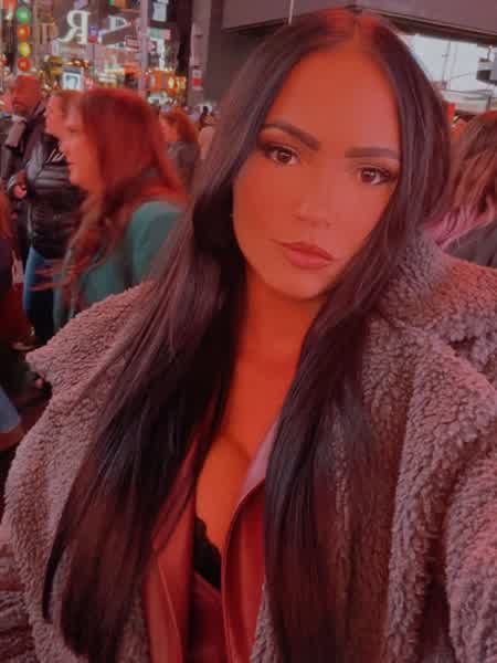 104c6e1fb3b16d71032cf150cab55a6b63df7aaa3b1a07b8a7337488a4af01b8 thumbnail